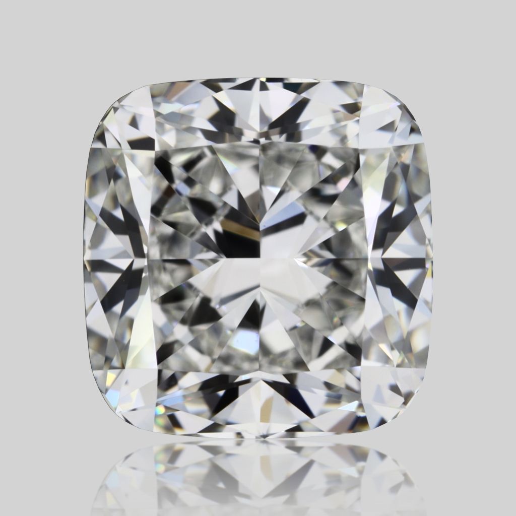1.7 Carat