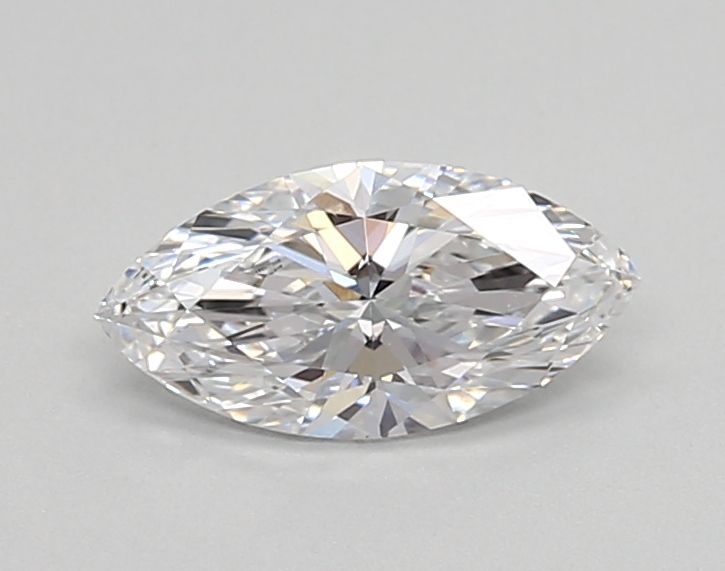 0.61 Carat