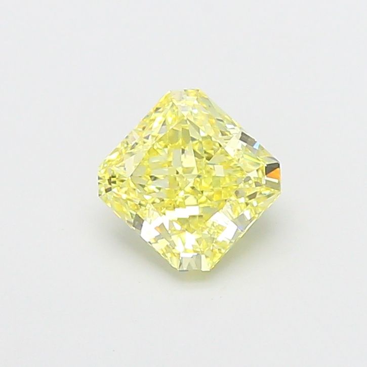 1.68 Carat