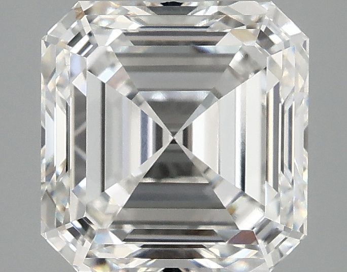 3.04 Carat