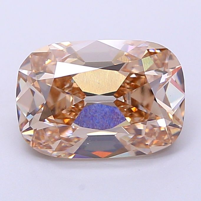 3.58 Carat
