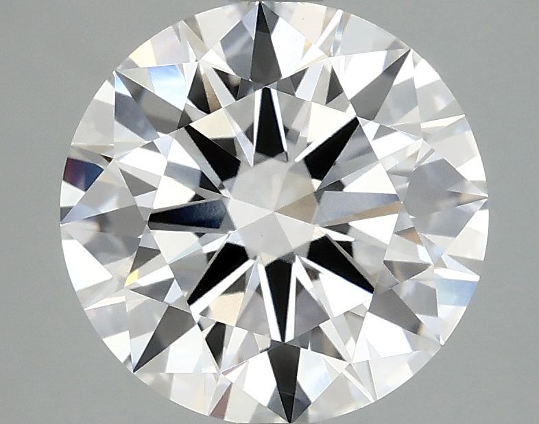 2.93 Carat