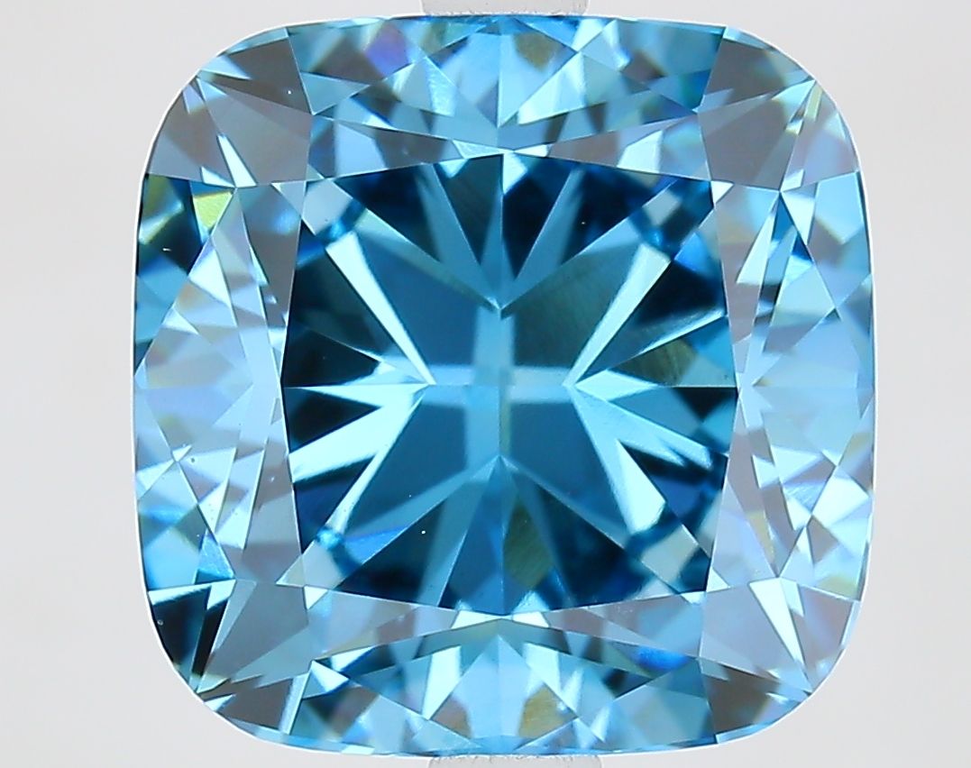 Diamond SEO Image