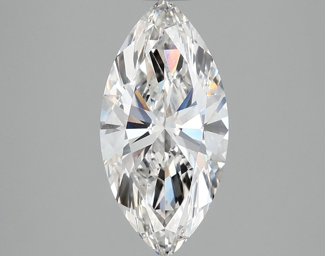 1.93 Carat