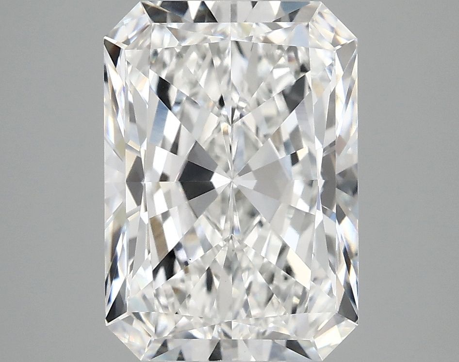 3.91 Carat
