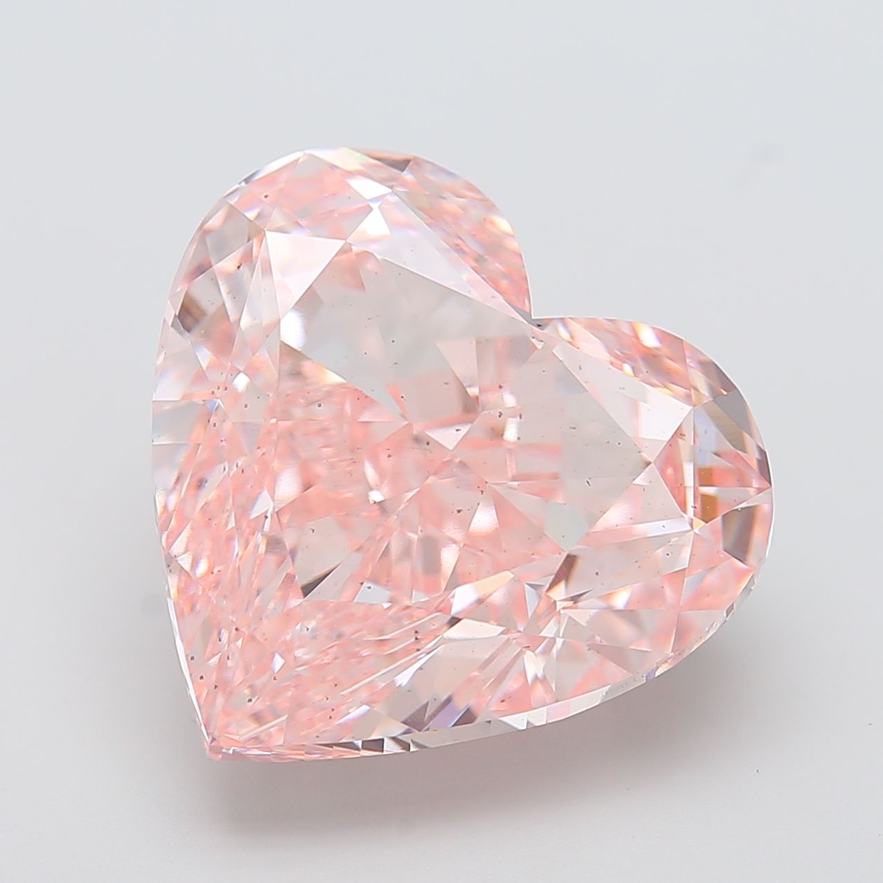 Diamond SEO Image
