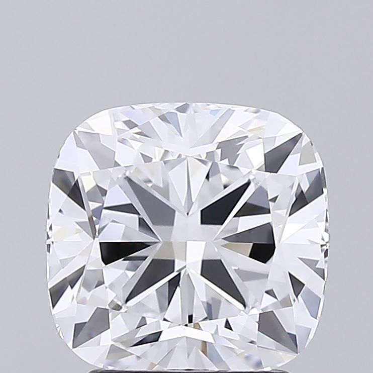2.54 Carat