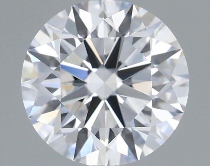 1.2 Carat