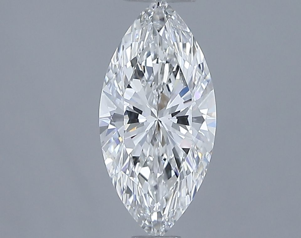 1.05 Carat