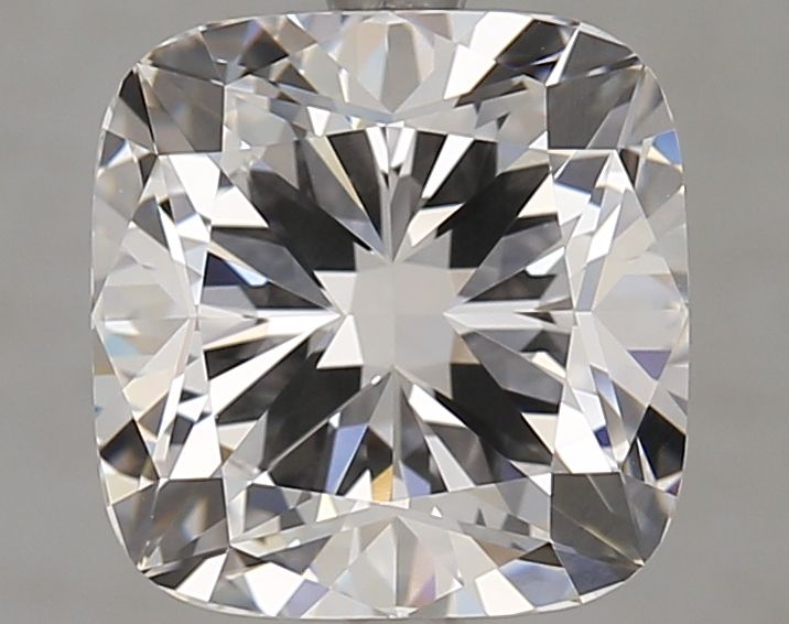 3.76 Carat