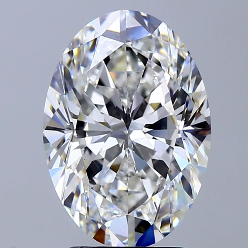 3.70 Carat