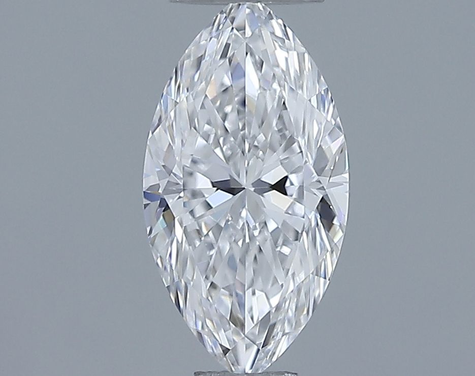 0.71 Carat