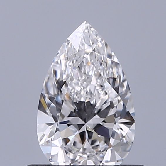 0.59 Carat