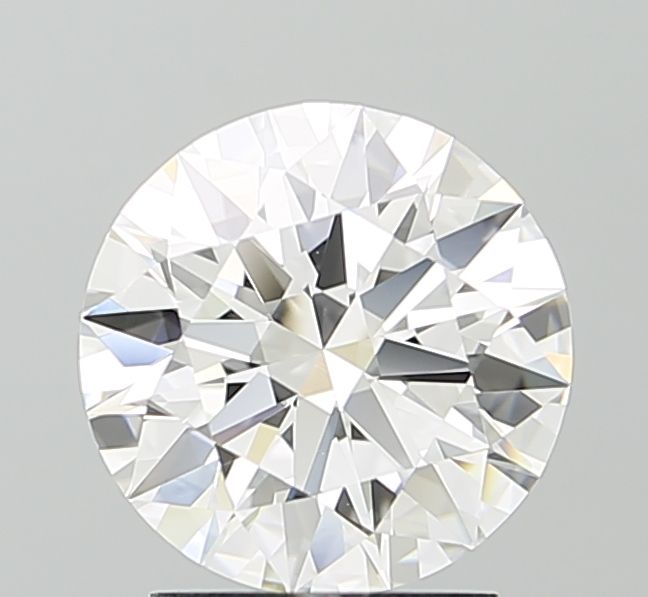 2.22 Carat