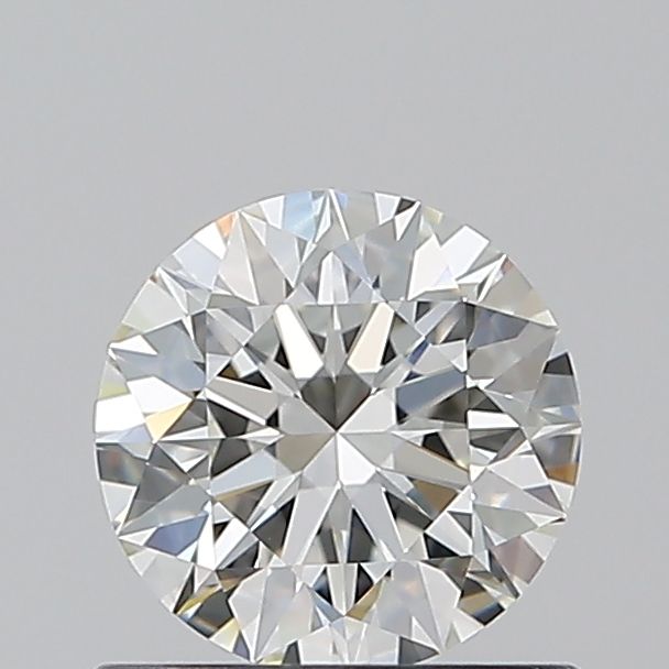 0.80 Carat