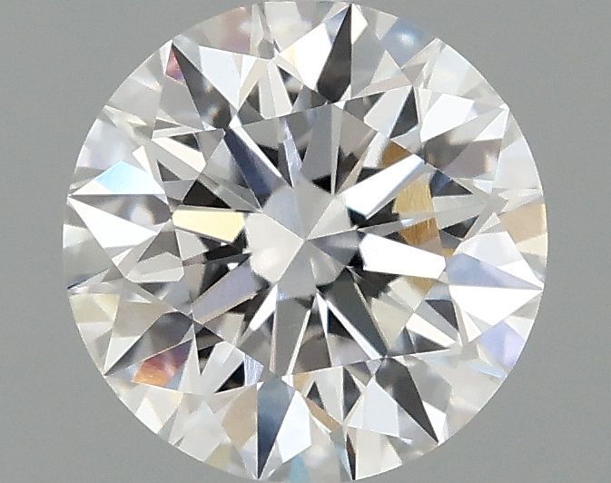 1.1 Carat