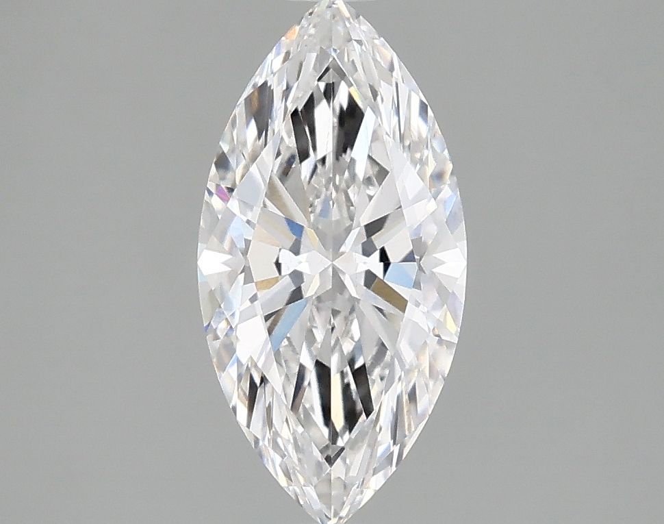 1.47 Carat