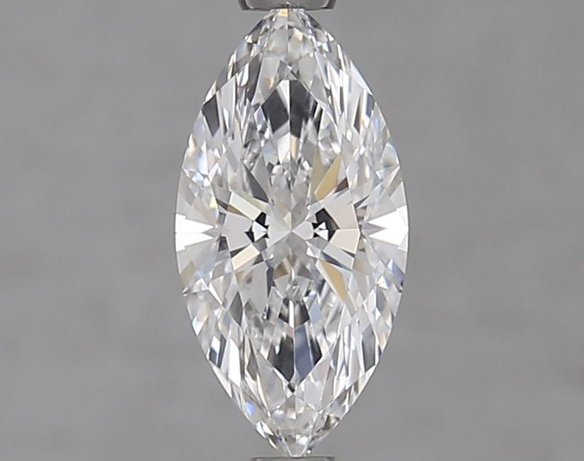 1.06 ct. marquise Lab Grown Diamond front image