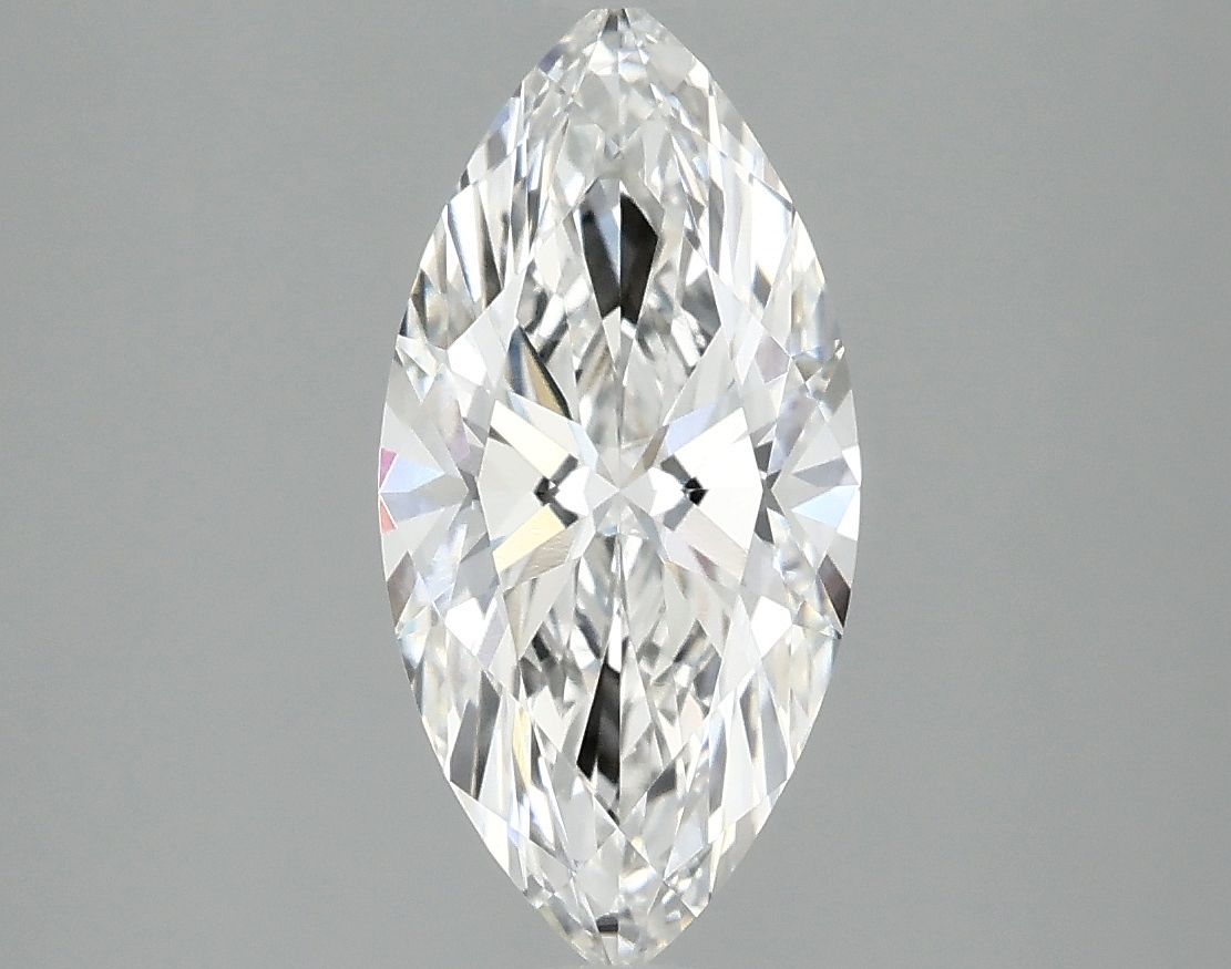 1.84 ct Marquise diamond