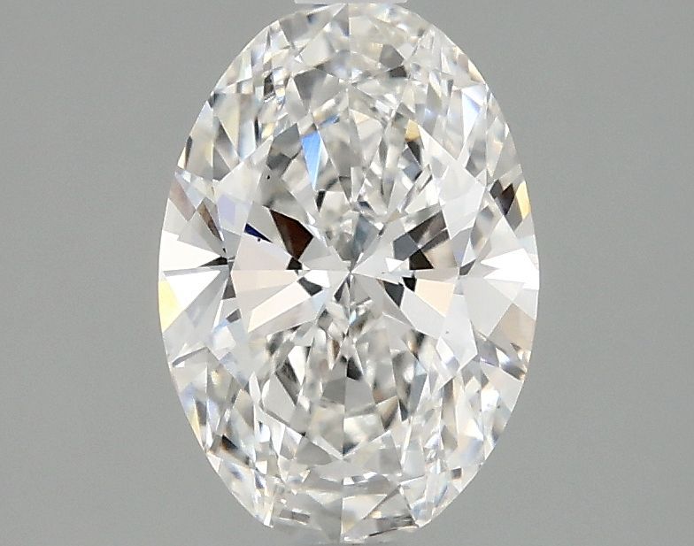 1.47 Carat