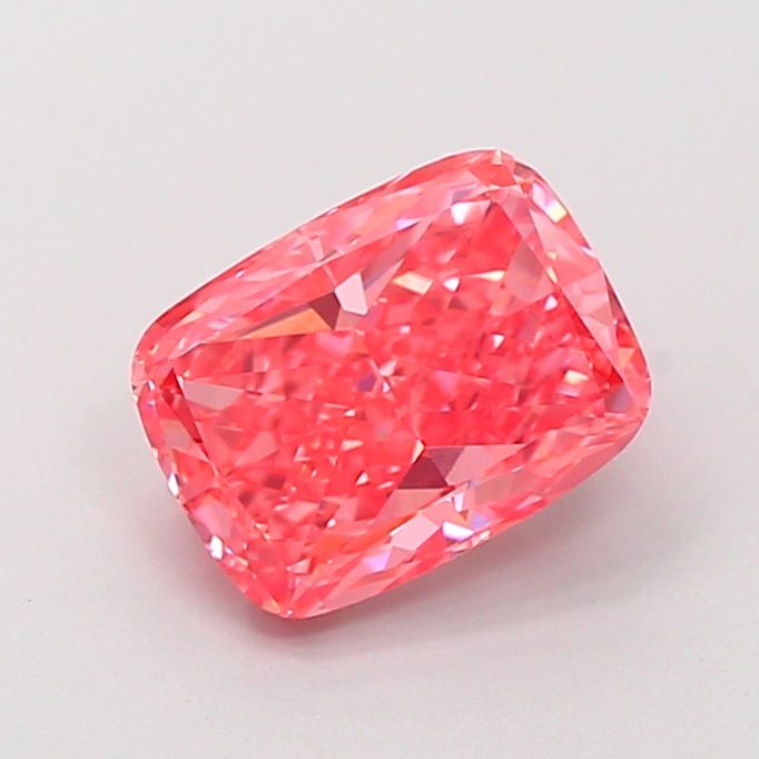 1.99 Carat