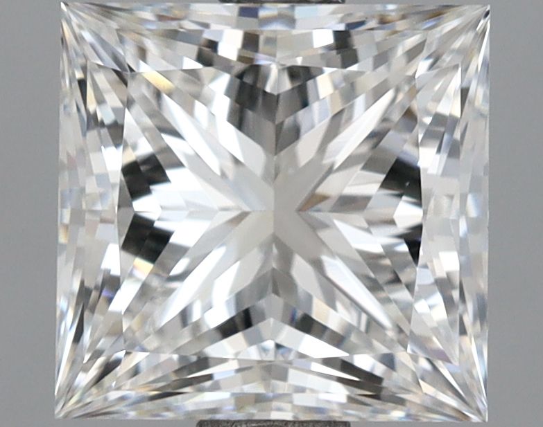 2.31 Carat