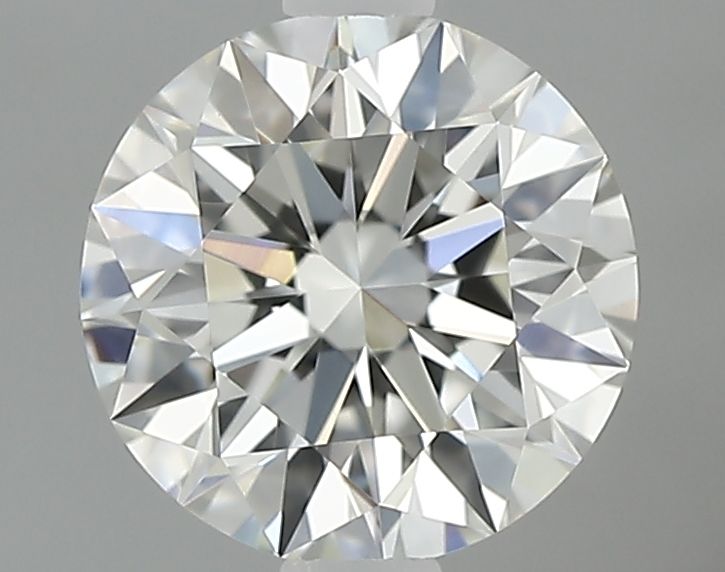 0.8 Carat