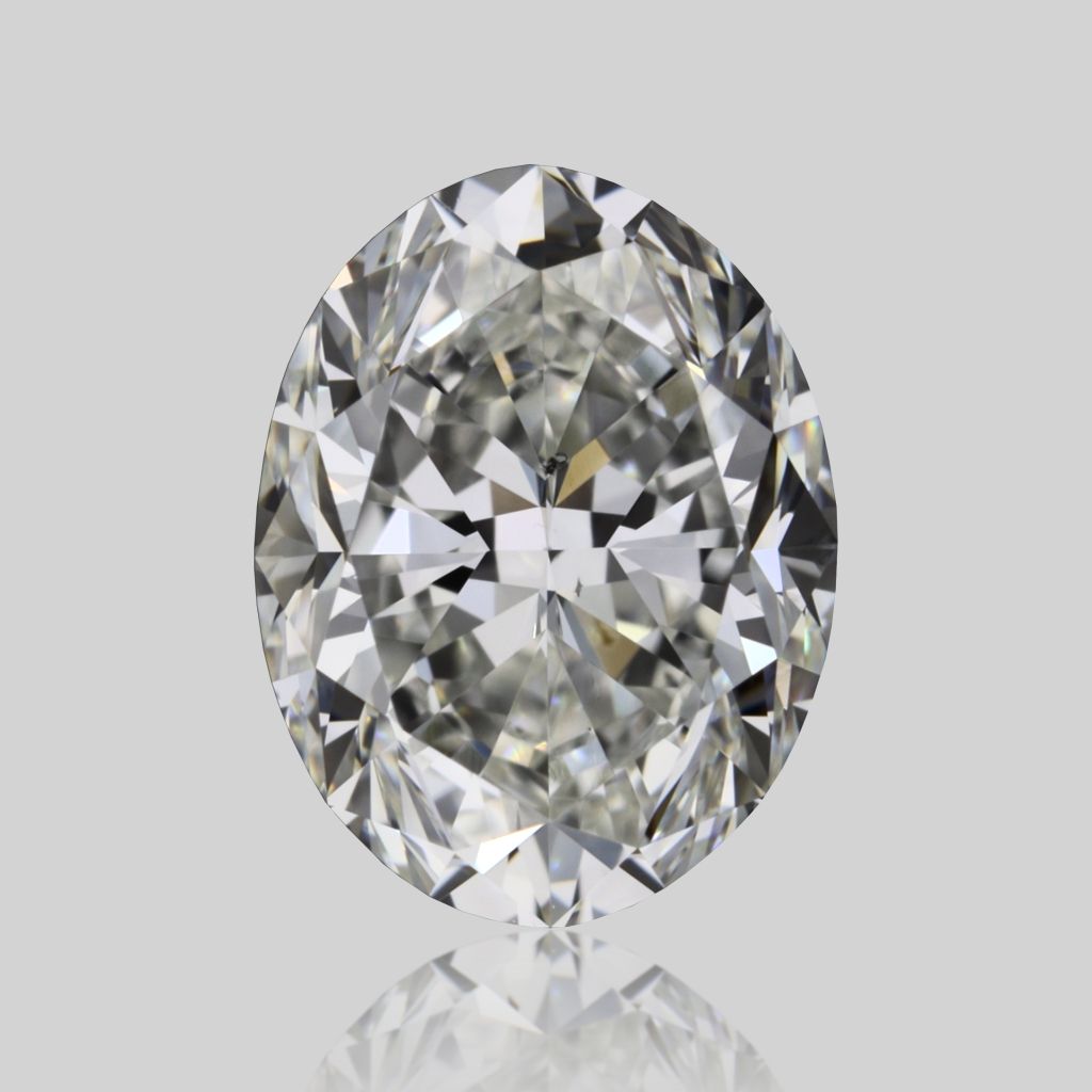 1.01 Carat