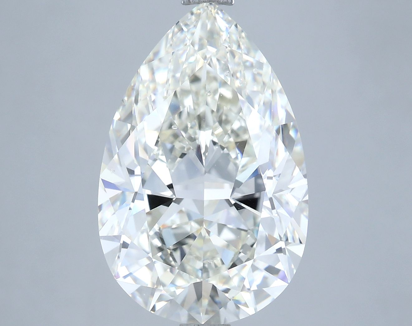 6.02 Carat