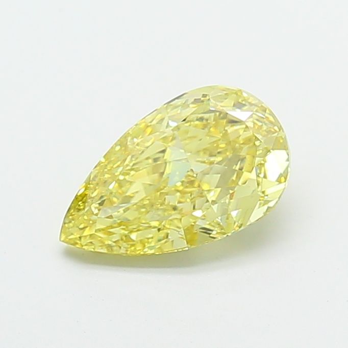 2.59 Carat