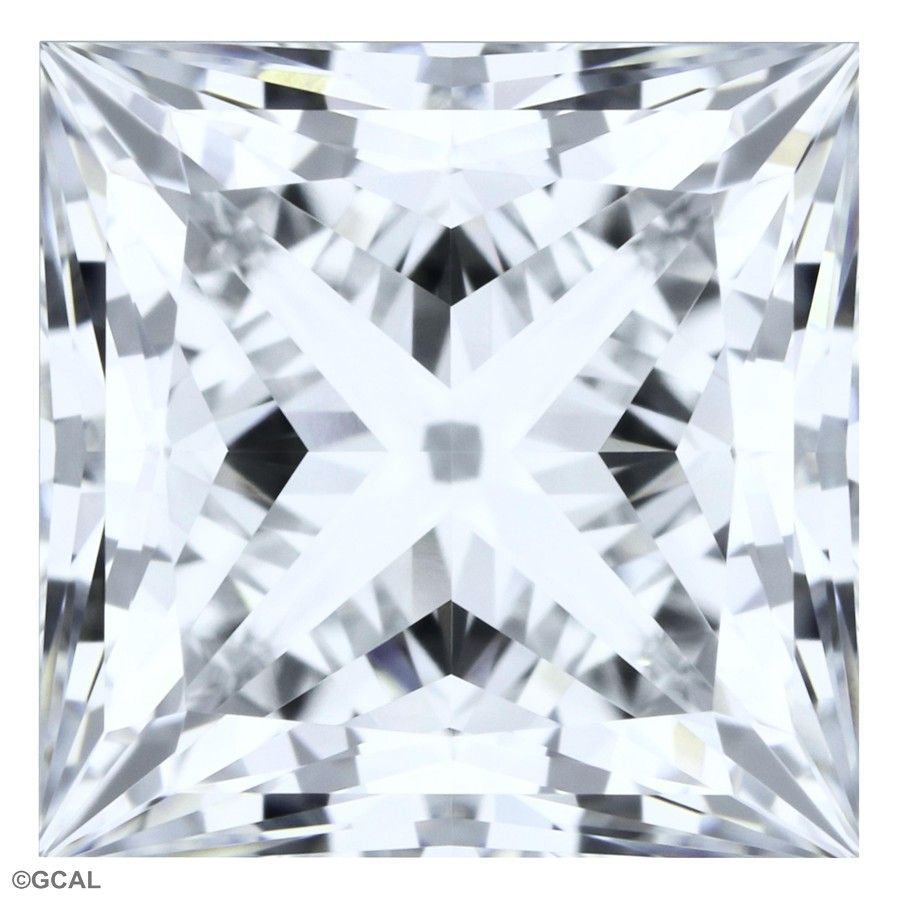 2.09 Carat