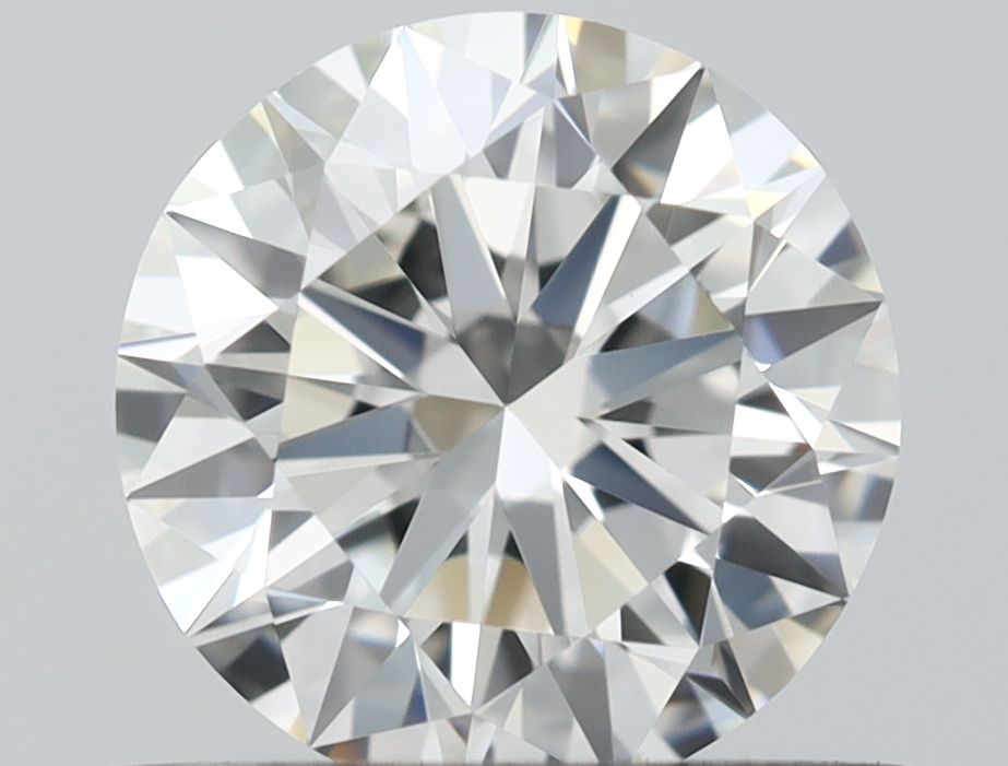 0.60 Carat