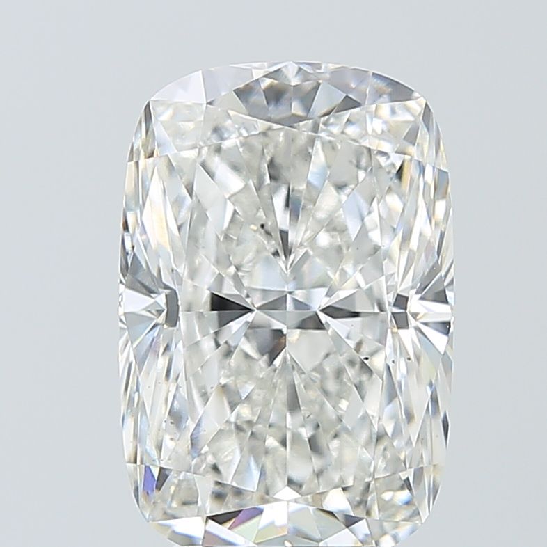 5.06 Carat