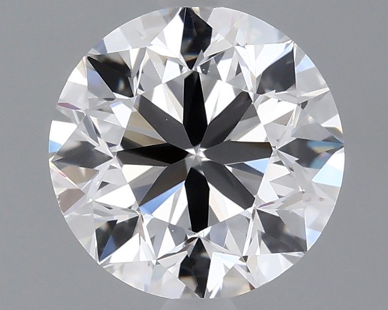 0.9 Carat