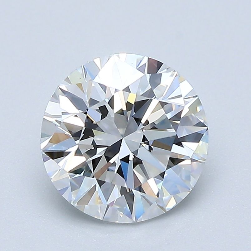 1.70 Carat