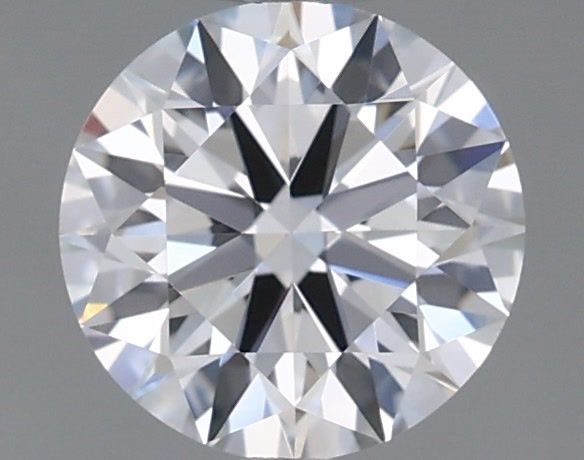 0.86 Carat