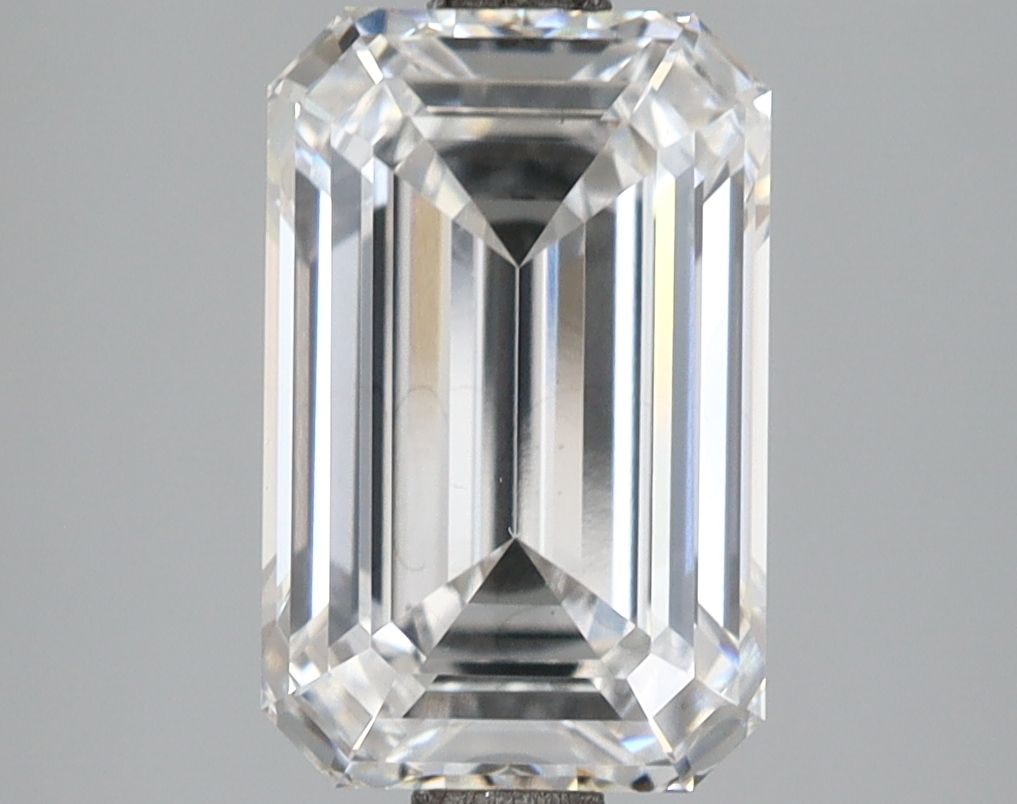 3.08 Carat