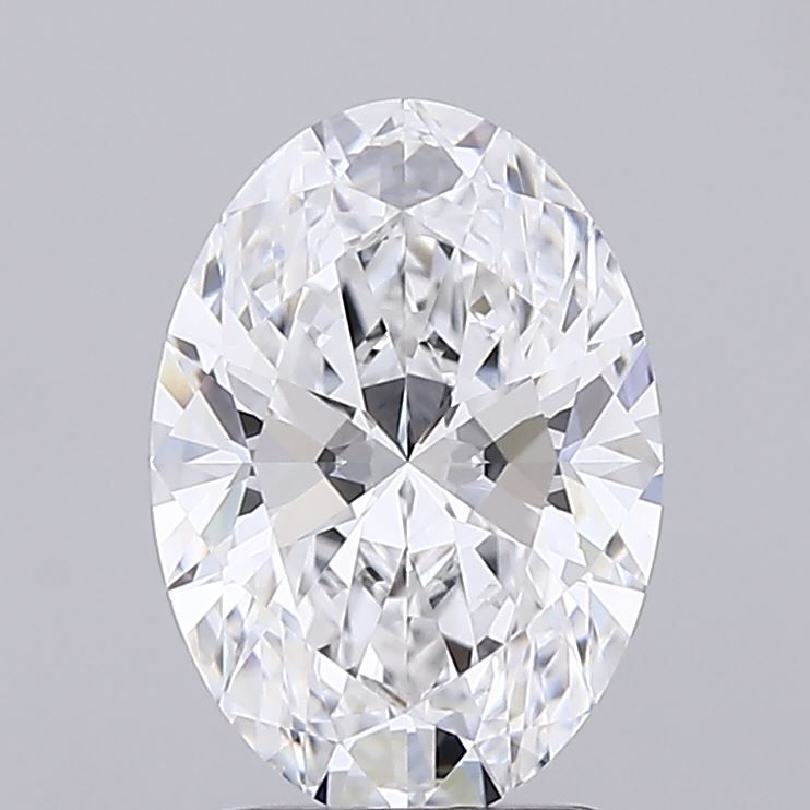 2.09 Carat