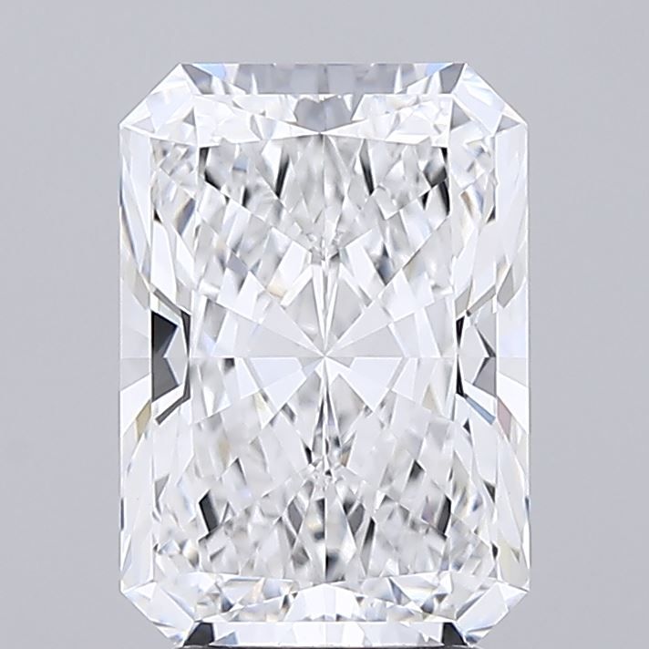 3.09 Carat