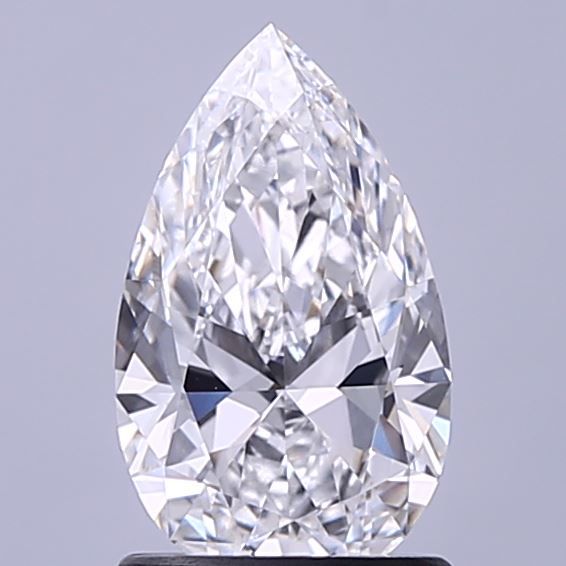 1.23 Carat