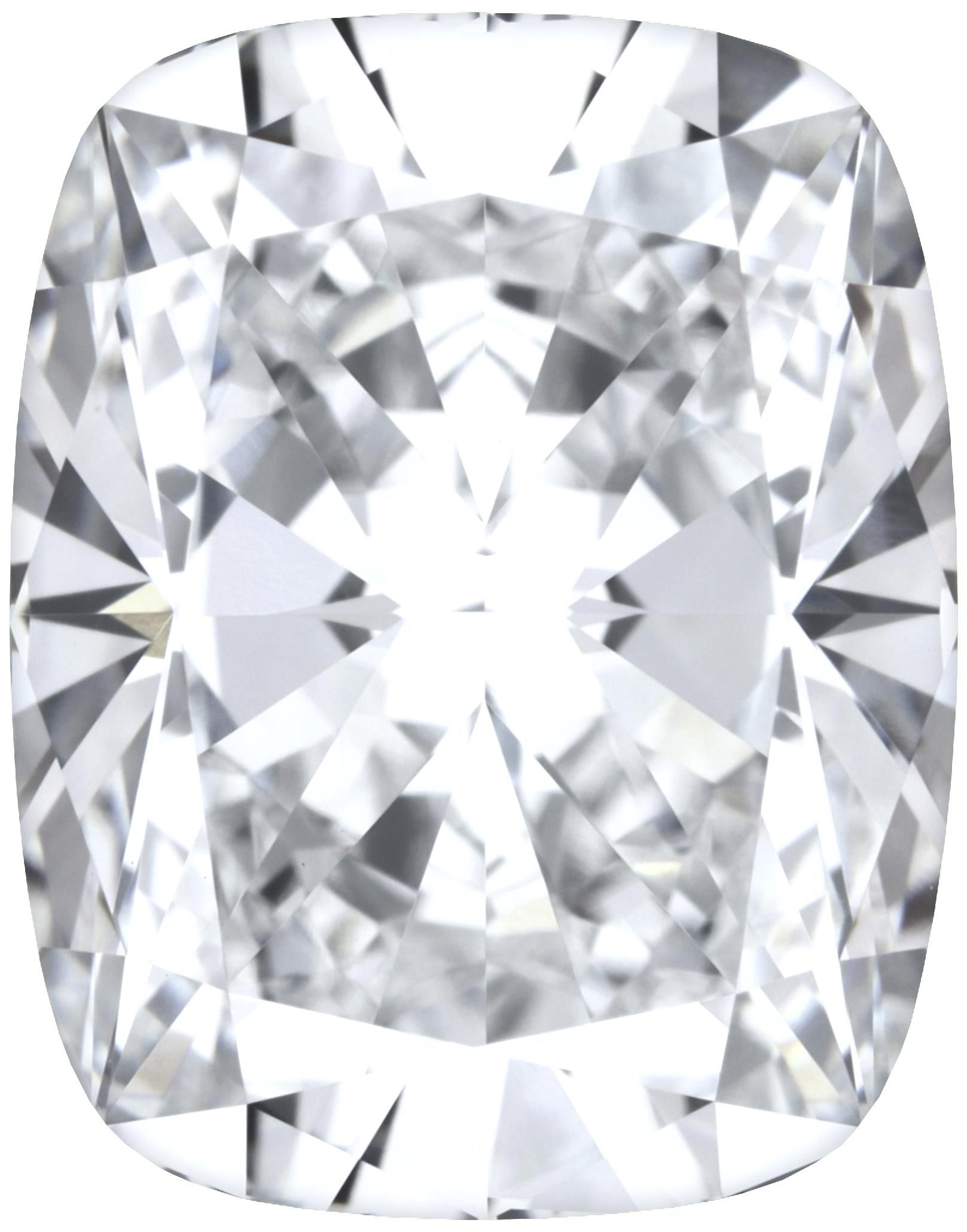 2.51 Carat