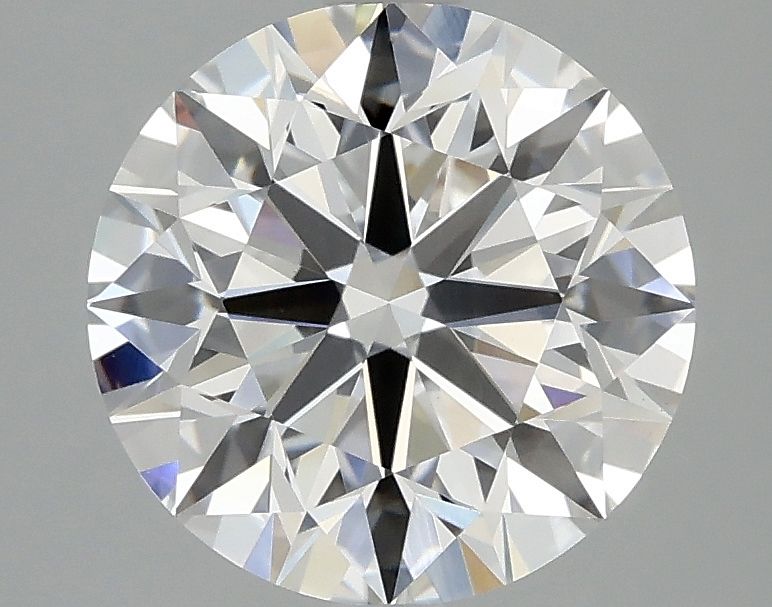 2.91 Carat