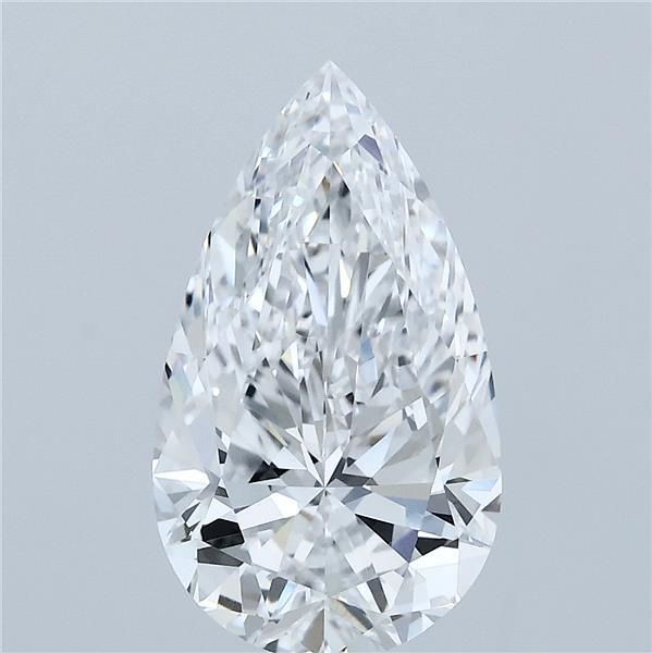 3.02 Carat