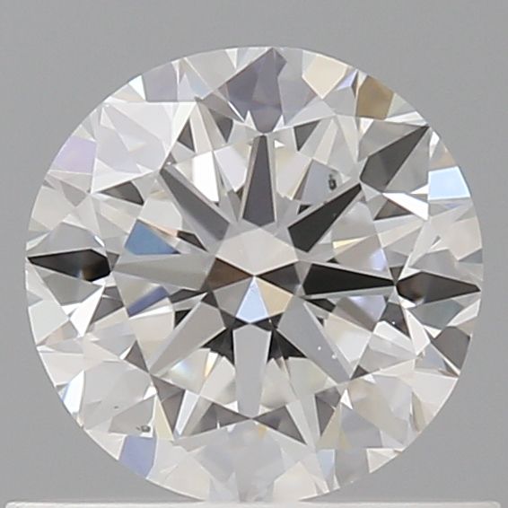 0.70 Carat