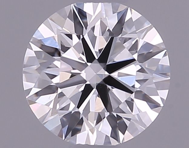 Diament 0.32 ct E/VS1