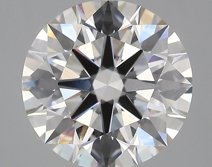 3.65 Carat