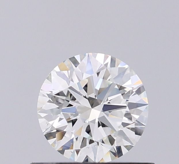 0.52 Carat