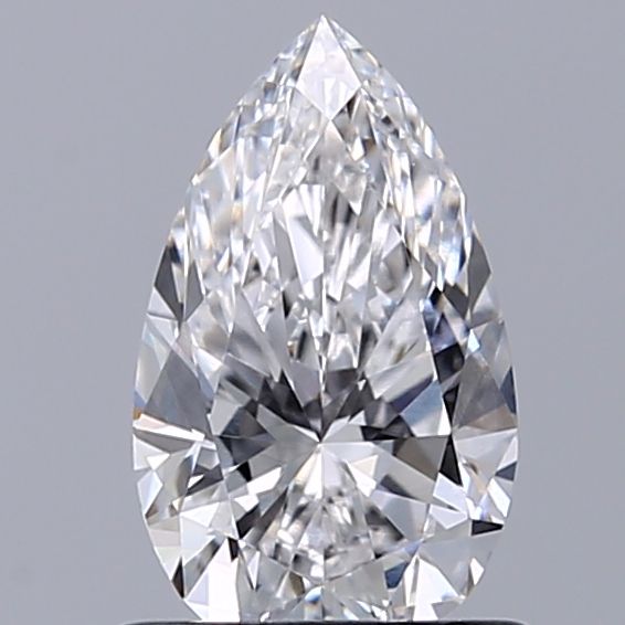 0.78 Carat