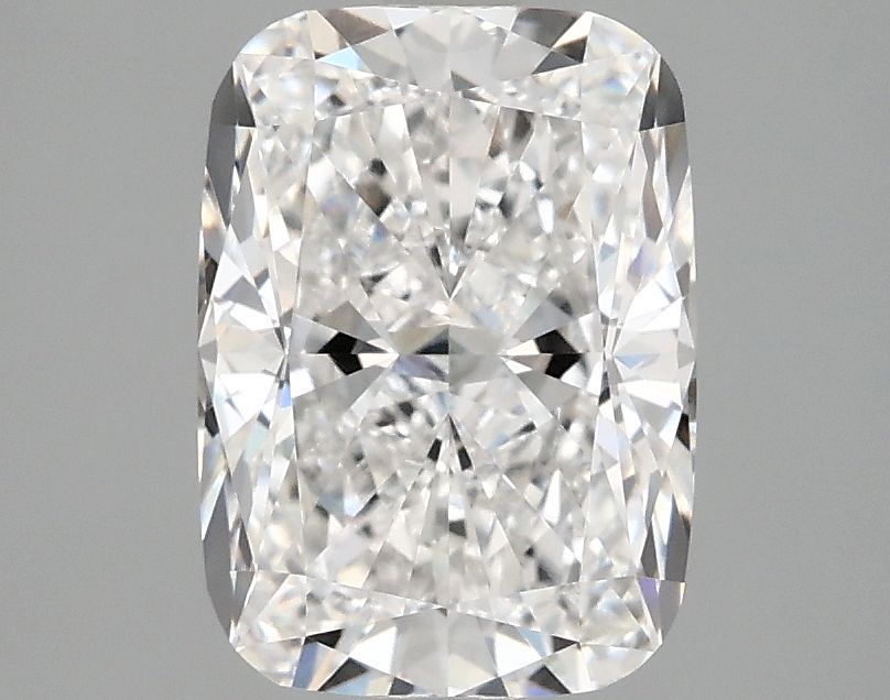 2.38 Carat