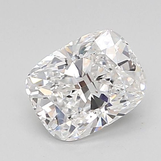 1.71 Carat
